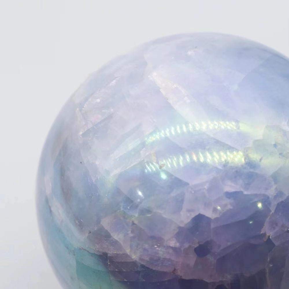 Amazon.co.jp: BEINUANCRYSTAL 1個 天然クリスタルクォーツストーン