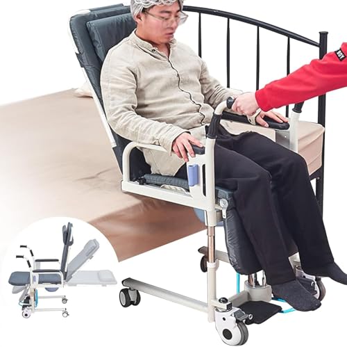 ����҂̂��߂� 1 �̖����ړ��̈֎q�ɕt�� 5 �́A�֎q�̏㏸�� Bath �̈֎q�A�ړ��̎Ԉ֎q�̃n���f�B�L���b�v�̃V�����[�̈֎q�A���߉\�ȍ����A���� 150kg �̗e�ՂȈړ��̂��߂̐����_���X�̈֎q�Ɏ����グ�܂�