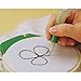Clover NEEDLECRAFT 8800 8800 Embroidery Stitching Tool