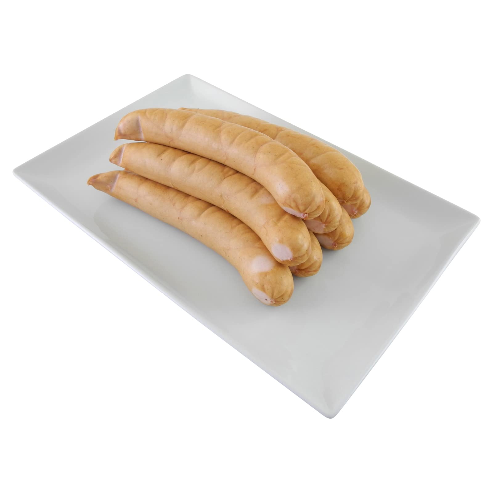 Brühpolnische (8 Stück, 1,2 kg)