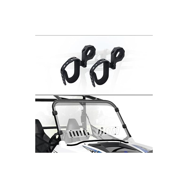 51a17tdjc8l. sl500 . ss800