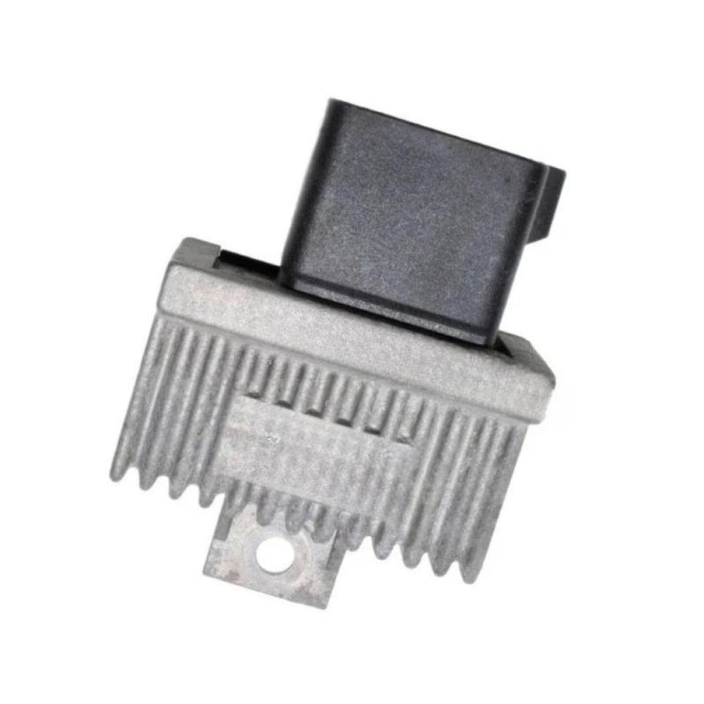 Plug Relay Control Unit 7700115078 Compatible With Laguna Scenic Trafic 1.5 1.9 2.2 Dci
