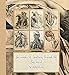 The wonder of anatomy through the fine artist: Cut and collage embellishments and emphera elements for decoupage, journaling, notebooks, altered art ... to collect and develop scrap book albums