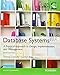 Produktbild Database Systems: A Practical Approach to Design, Implementation, and Management: Global Edition by Thomas Connolly (2014-09-26)
