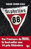  Orphelins 88