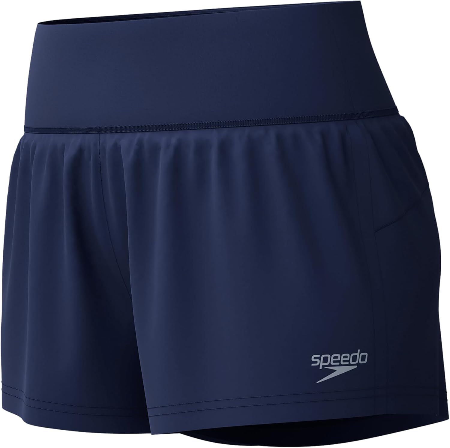 Mode von Amazon Fashion