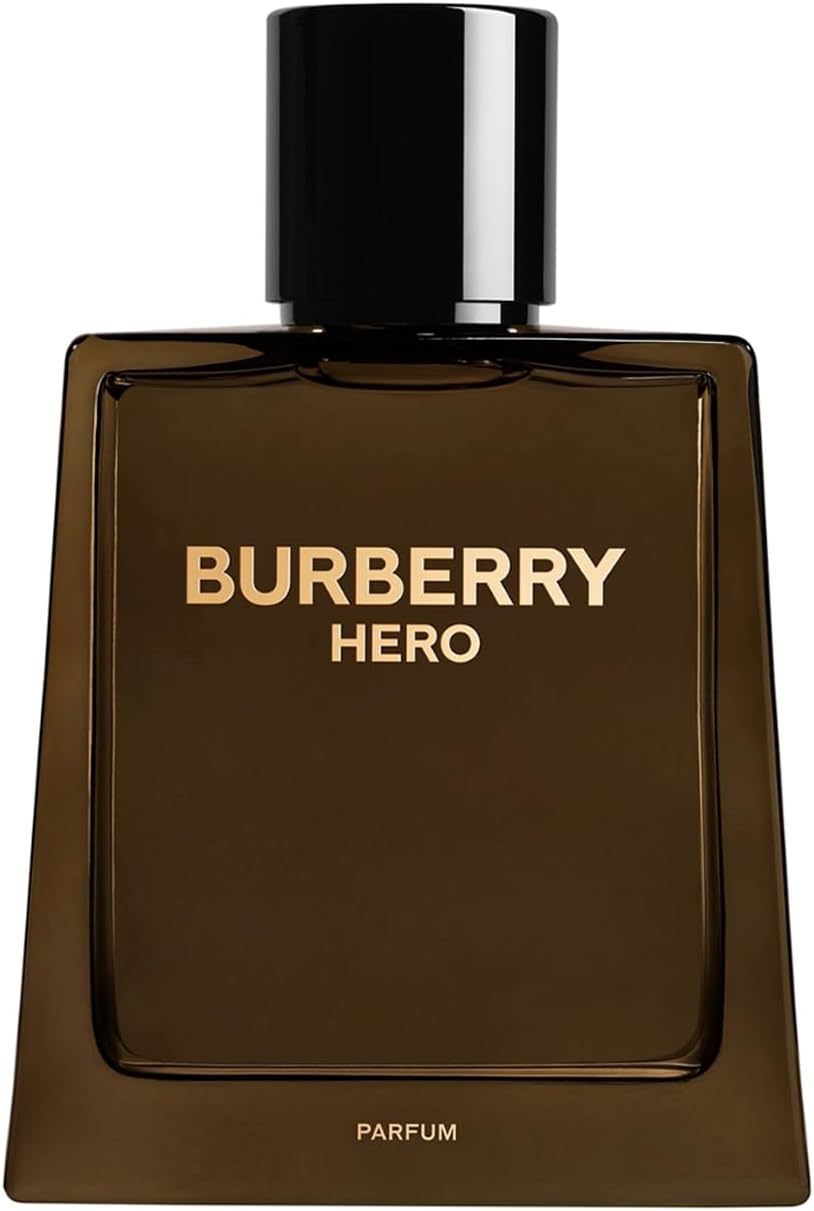 Burberry Hero 3.3 Parfum Sp Men (Refillable) - Image 1 of 3