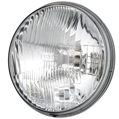 51A19Hki7mL.jpg
