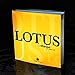 Produktbild Lotus the Marque