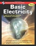Electric Energy