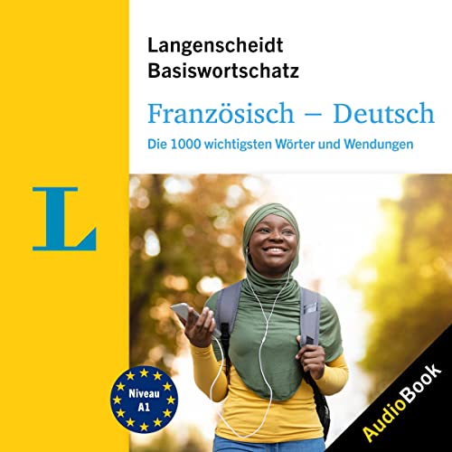 1000 Wichtigsten Wörter Niederländisch Pdf Langenscheidt Französisch-Deutsch Basiswortschatz: Die 1000 wichtigsten