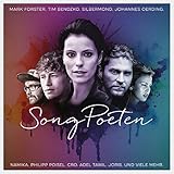 Nitron Media (Sony Music)