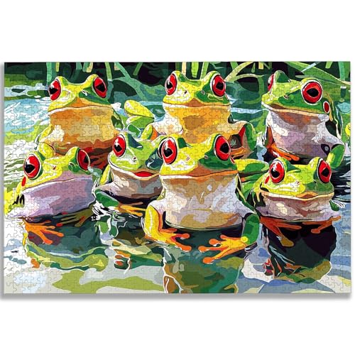  WO\[pY 1500s[X l ^ WO\[pY ؐ Puzzle 87x57 cm t l   Puzzle z[fR[VɍœKAւ̃MtgAjւ̃MtgA-1543