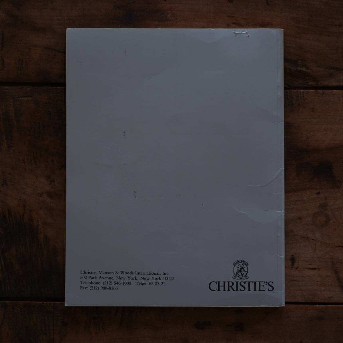 Amazon.co.jp: ヴィンテージ ロバートメイプルソープ 遺品