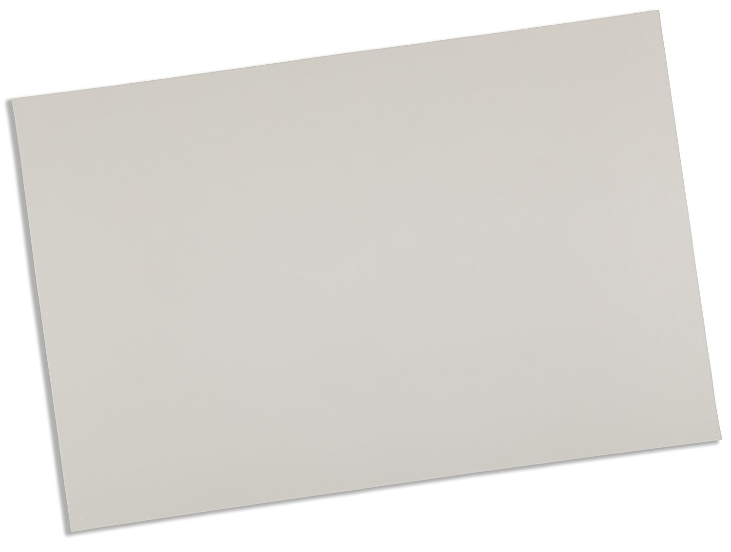 Amazon.com: Rolyan Splinting Material Sheet, Polyflex II, White, 3/32 ...