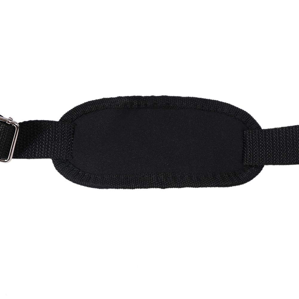 HURRISE Armblaster für Bizeps und Trizeps, Arm Blaster Bizeps Isolator Bonus Muskelkraft Gewichtheben Gurte für Preacher Curl Effekt