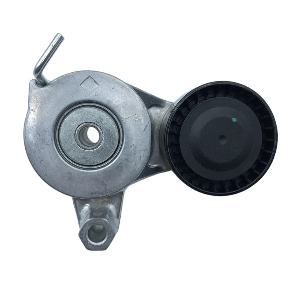 cinghia distribuzione auto Misura Per Korando D16DF G16F Numero OEM 6732000270 Auto Motore Cinghia di Distribuzione Tenditore Misura Per Ssangyong TIVOLI D16F kit cinghia auto