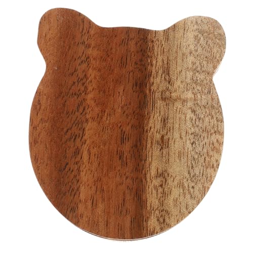 STOBOK  M^[sbNP[X M^[sbNz_[ ~jM^[ ȒP[X GLM^[ANZT[ M^[ |[^uM^[sbN GLM^[sbN AJVA