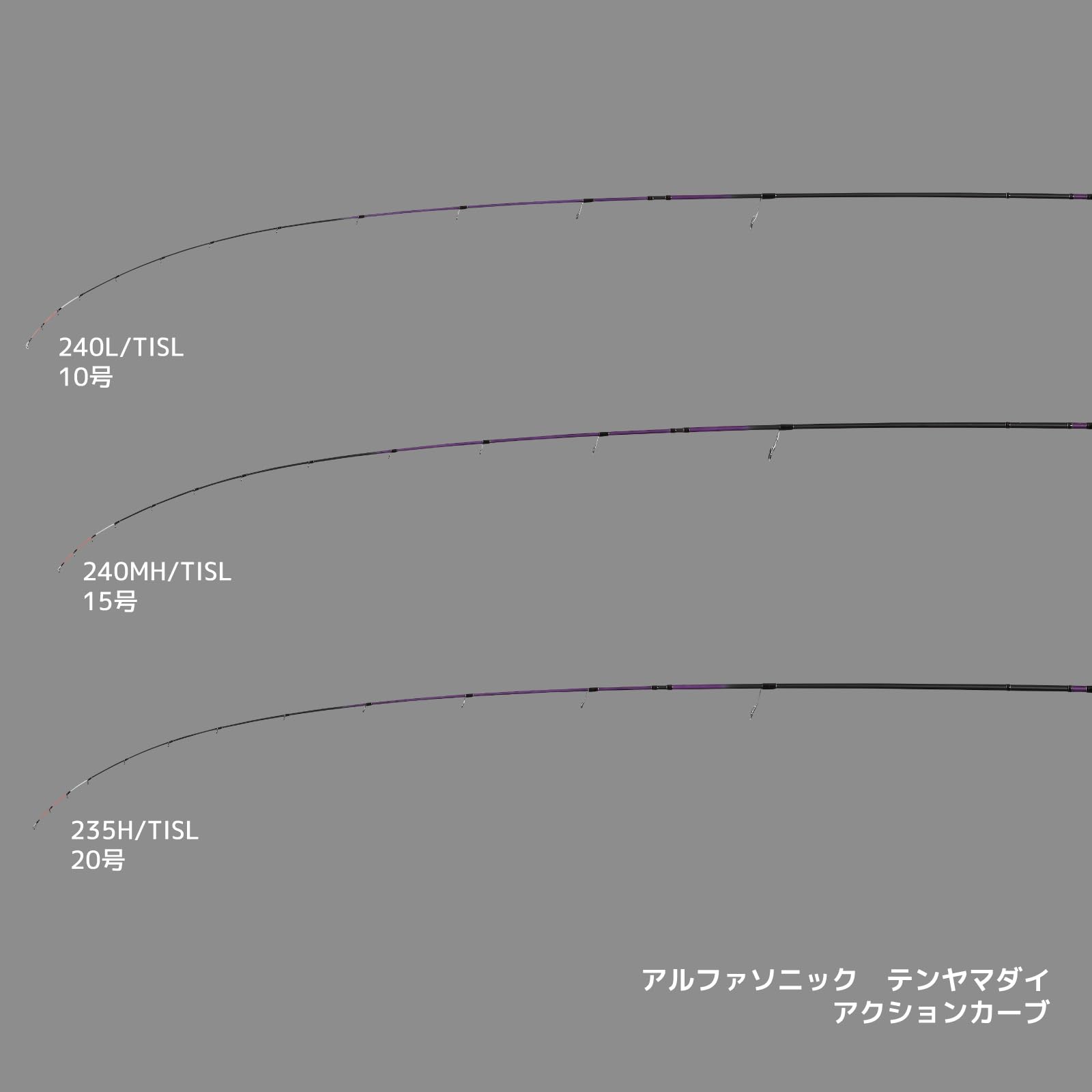 Amazon | アルファタックル (Alphatackle) アルファソニック