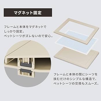 伊勢原ねこ様　①専用　透かしレンガ LL_filterbt_干支（置物）