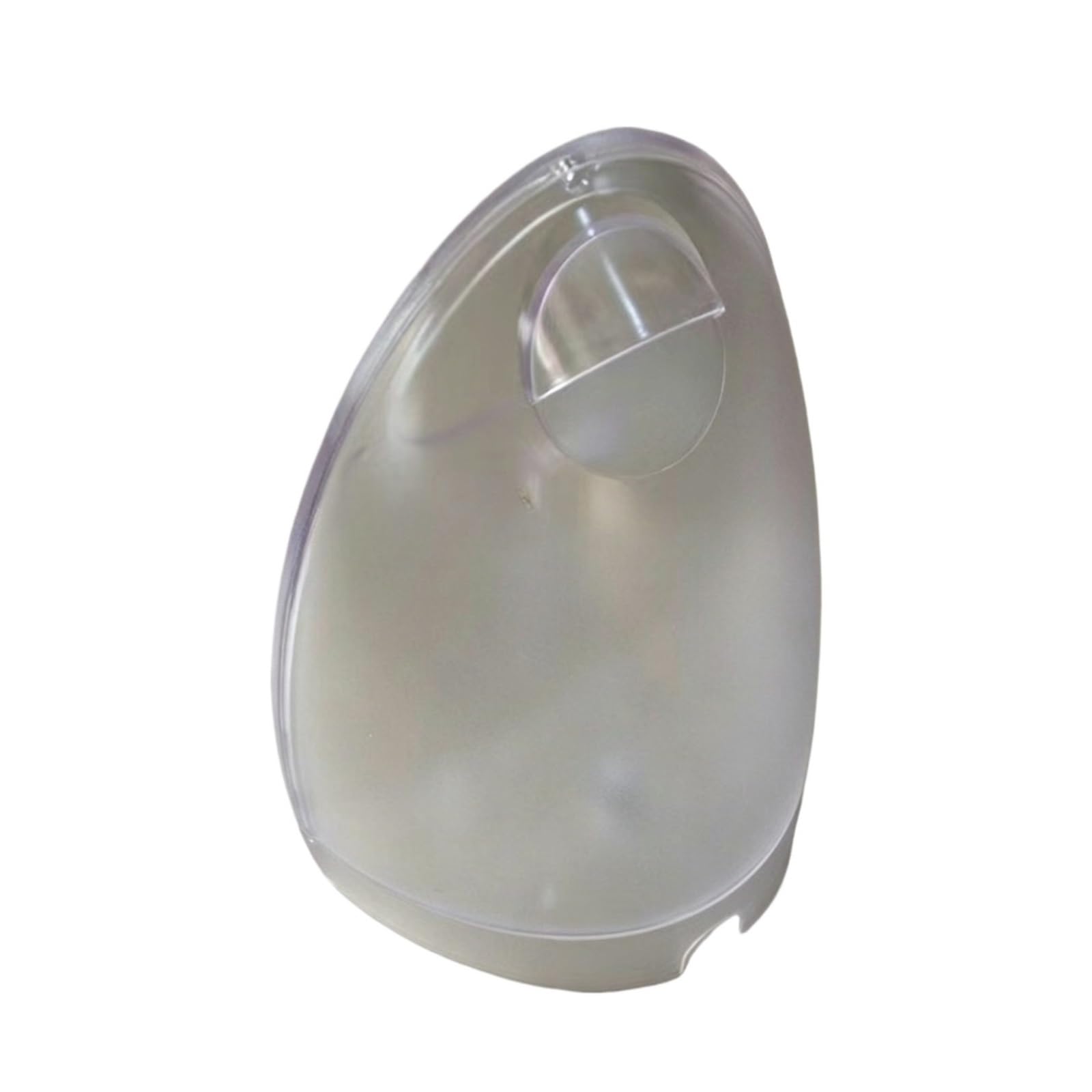 Compatible Con Depósito De Agua Dolce Gusto EDG455/456. | Depósito De Agua De Repuesto, Compatible Con Cafeteras De Cápsulas Dolce Gusto EDG455/EDG456