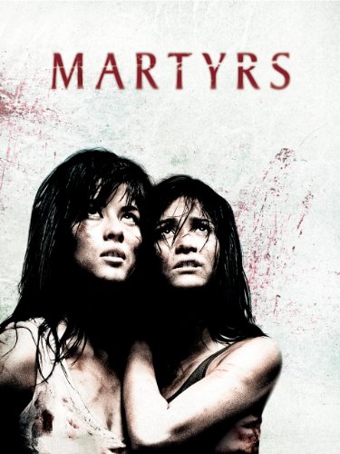 Martyrs