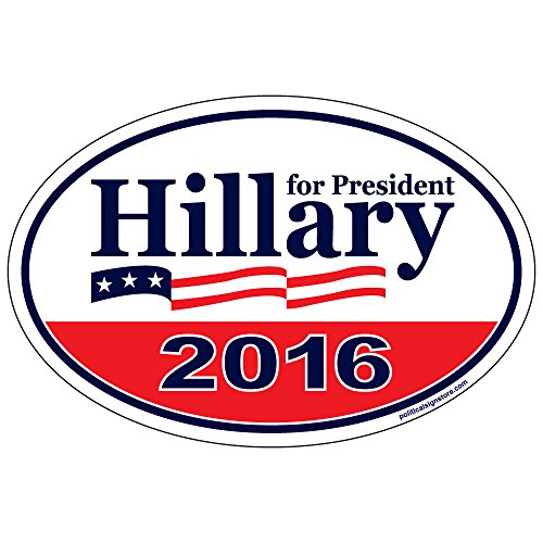 Imagine This Company YY7627 6