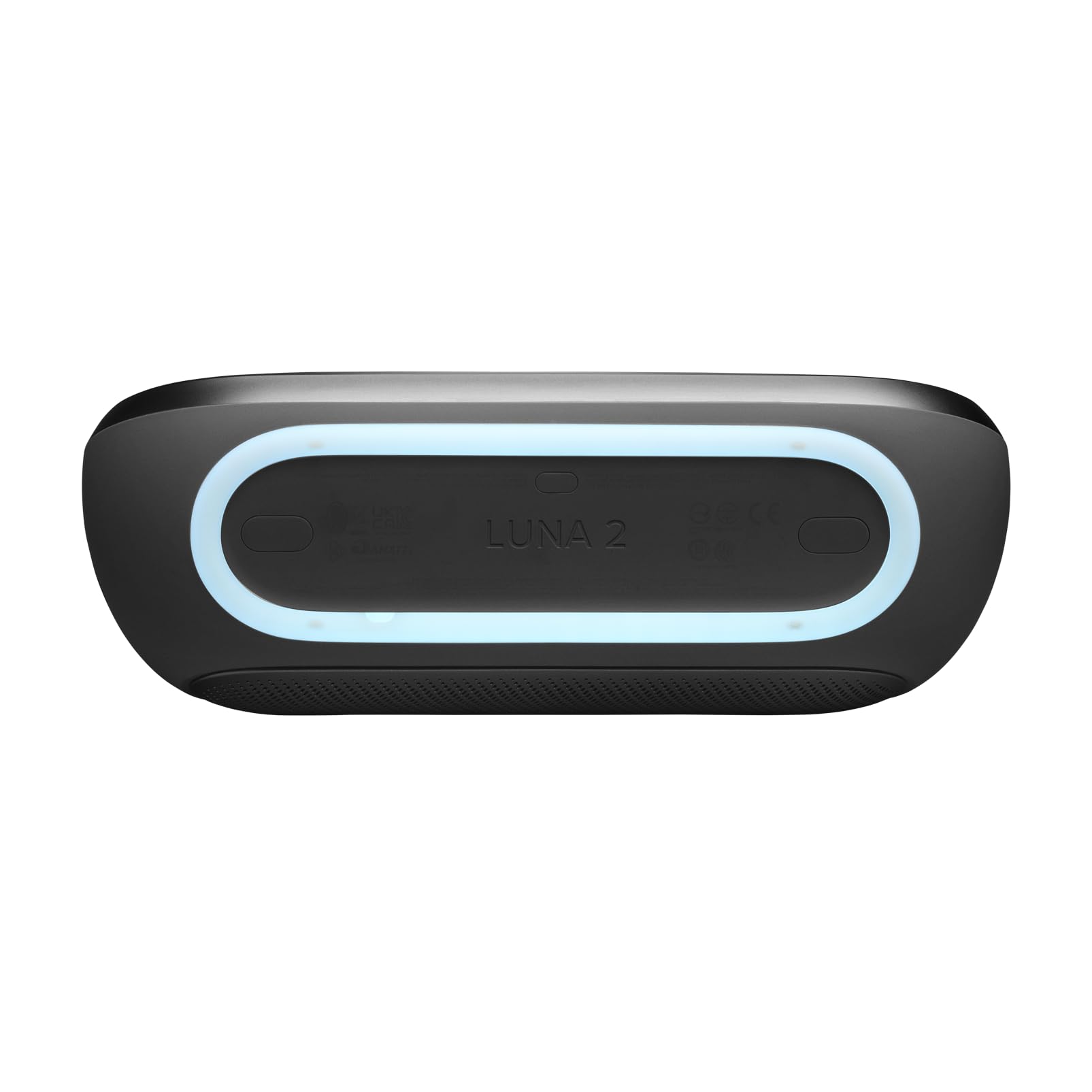 Amazon.co.jp: Harman Kardon Luna 2 Wireless スピーカー/アプリ対応