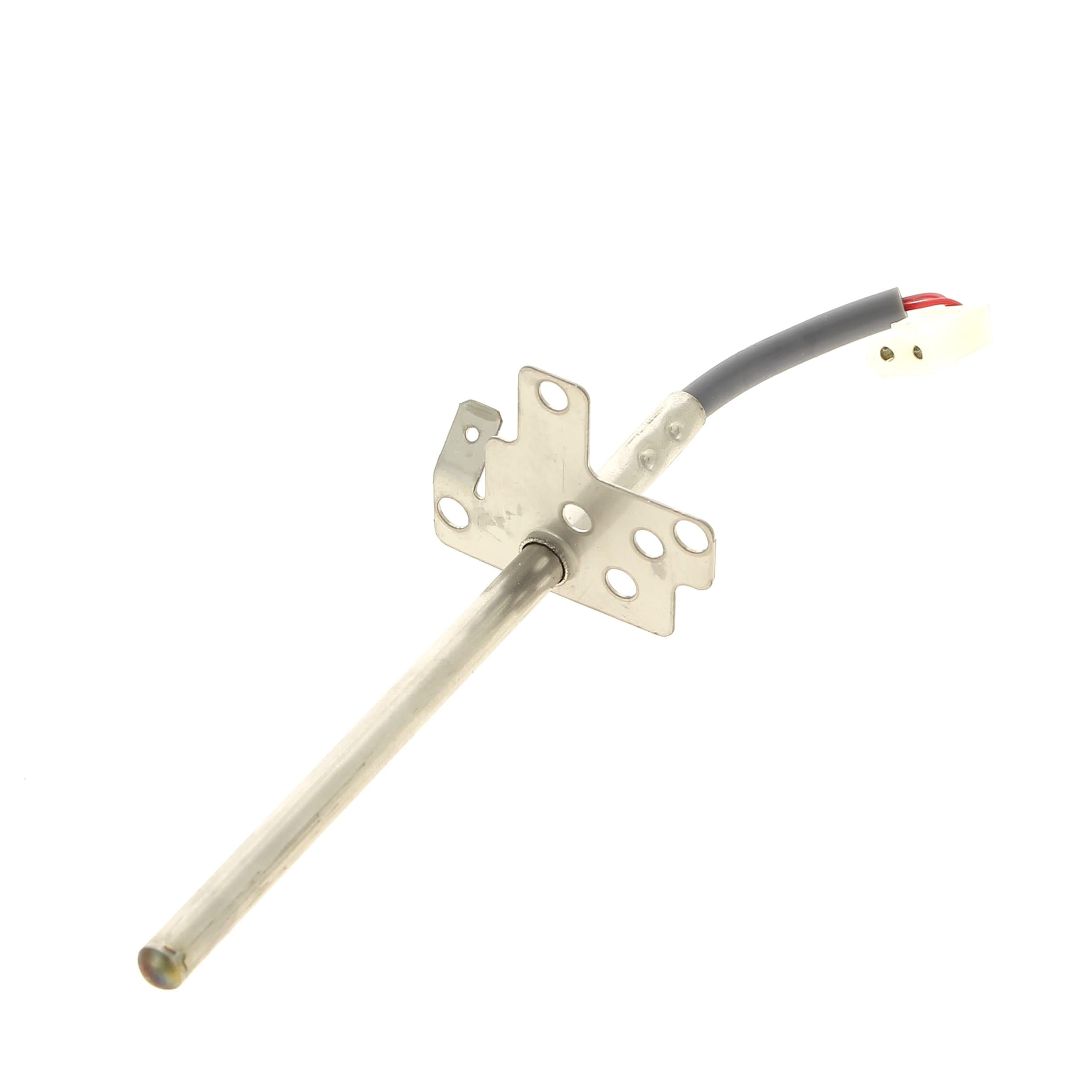 Sonde de température d'origine Four, cuisinière 3890818010 ARTHUR MARTIN ELECTROLUX Four, cuisinière 3890818010 ARTHUR MARTIN ELECTROLUX