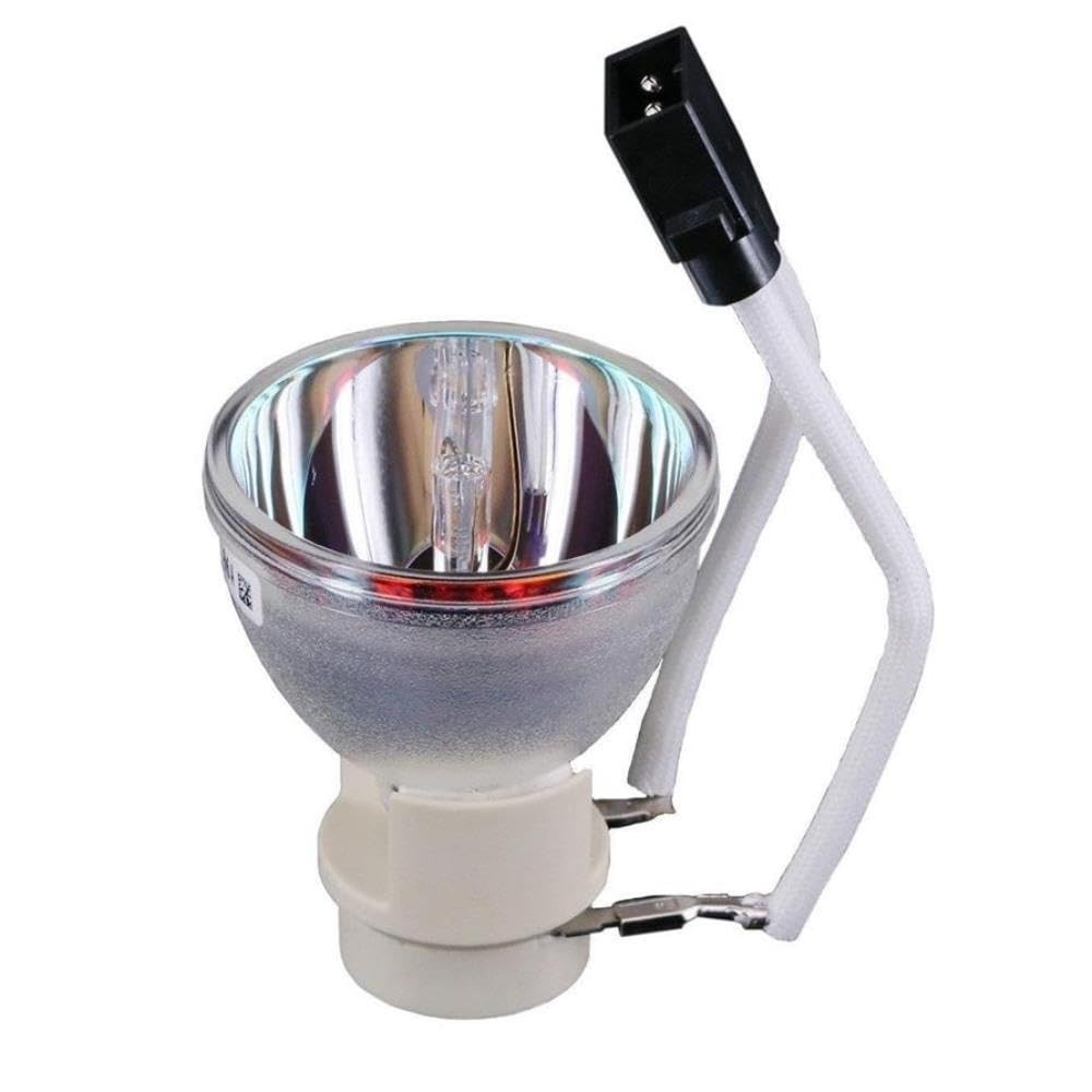 Lampada for proiettore sostitutiva adatta for BenQ W1100 W1200