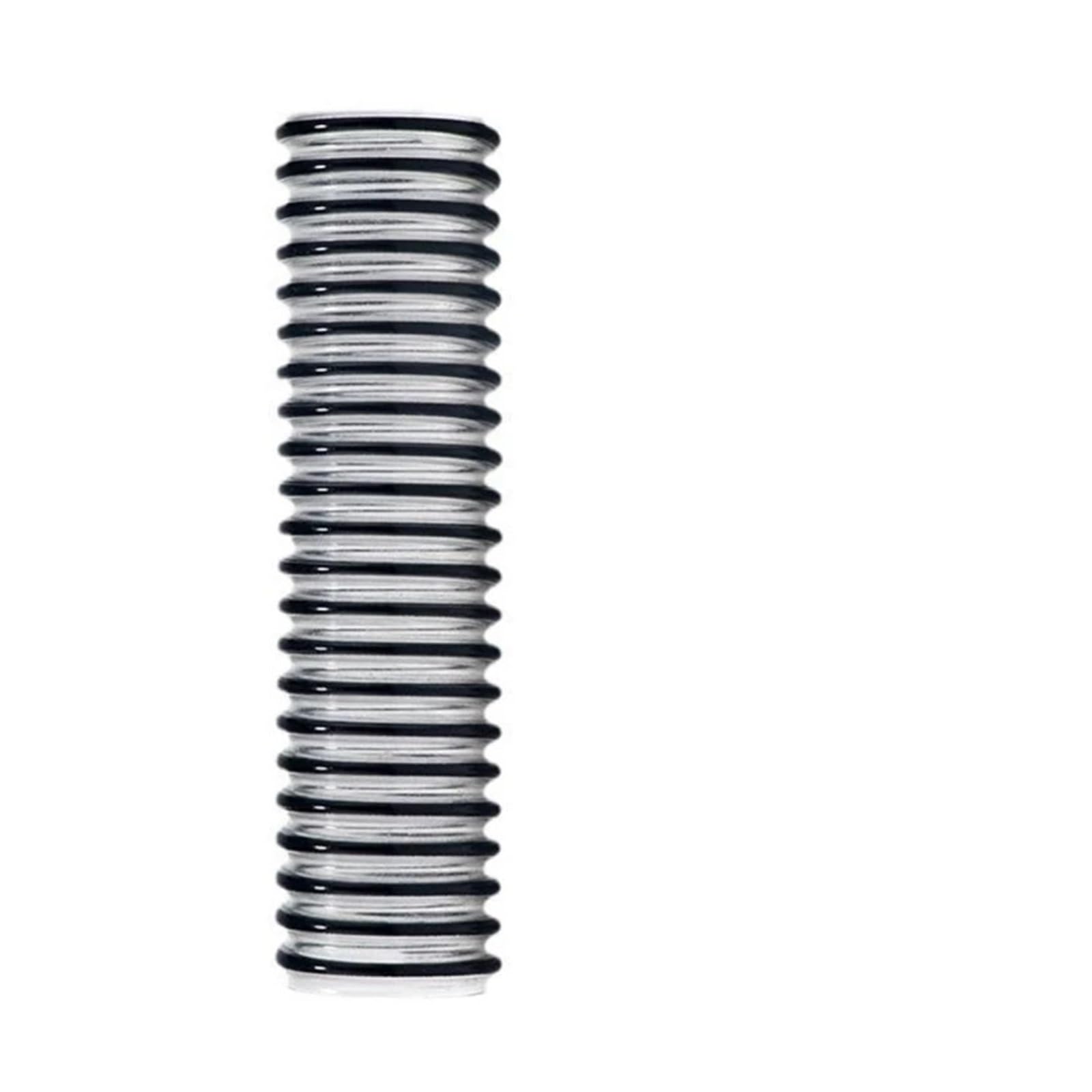 Vacuum Cleaner Lower Duct Hose Flexible Tube for 1.0 2.0 Vacuum Cleaner N0PF(for B)