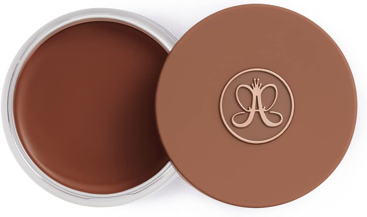 Anastasia Beverly HillsCream Bronzer