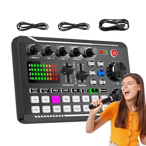 CuTEhJ[hI[fBI~LT[ - USBXg[~O~LT[A|bhLXeBOR\[A{CXGtFNgpbh|y^̂߂̃A^CRg[}``lC^[tF[XCuV[ƃu[hLXg̃ZbgAbv