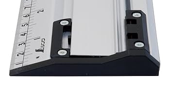 レトロウッドタグ定規セット！　No.423 レトロウッドタグ定規セット！ No.423