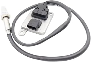[Car Parts] Nitrogen Oxide Nox Fit for Isuzu 8982465063 8-98246506-3
