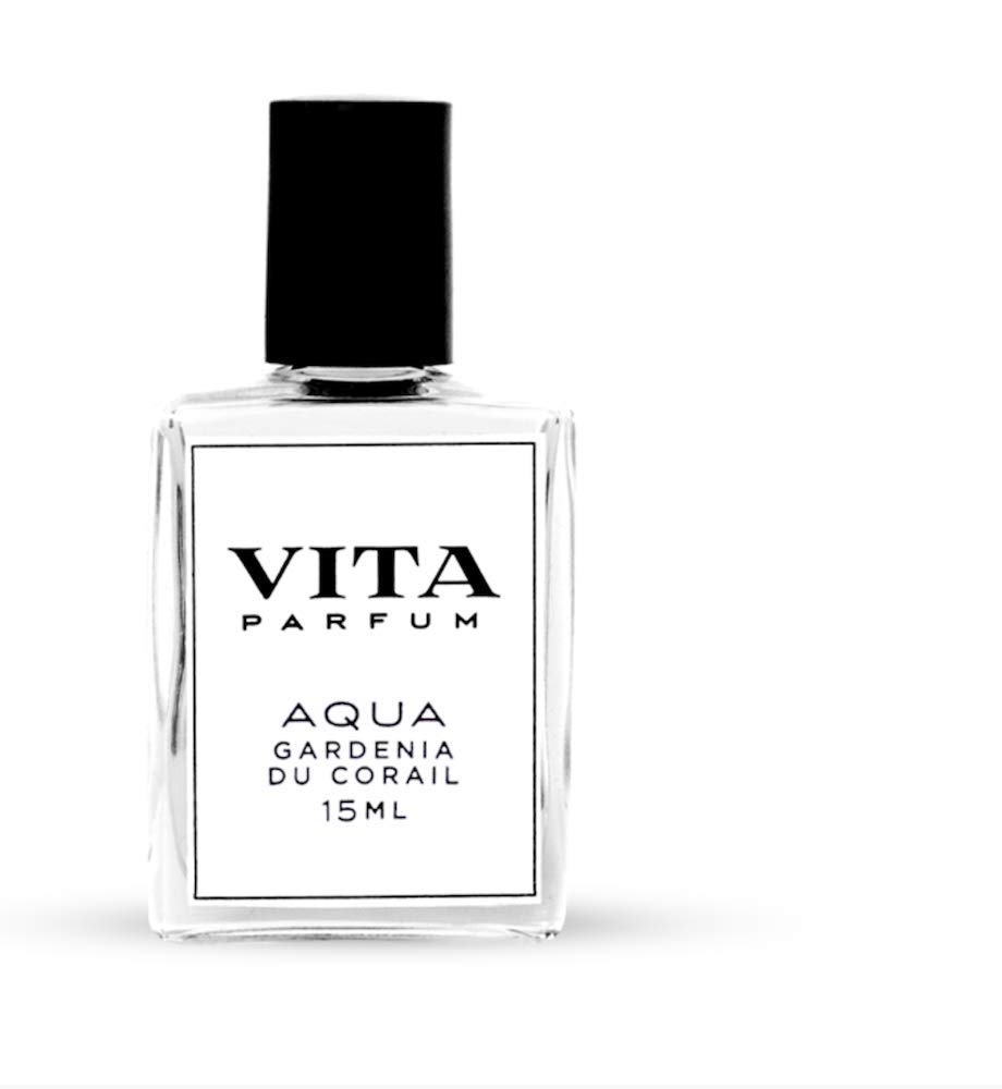 aqua essential cologne