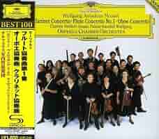 モーツァルト管弦楽集21枚 モーツァルト管弦楽集21枚 モーツァルト管弦楽集21枚