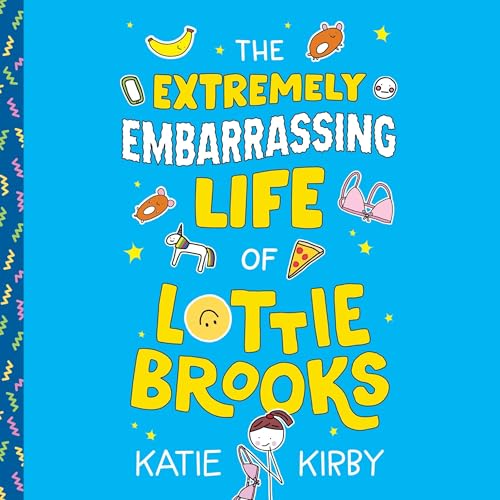 Tune In To The Addictive Full Audiobook Now, Thriller Fans!