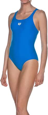 Arena Dynamo R bañador natación Mujer
