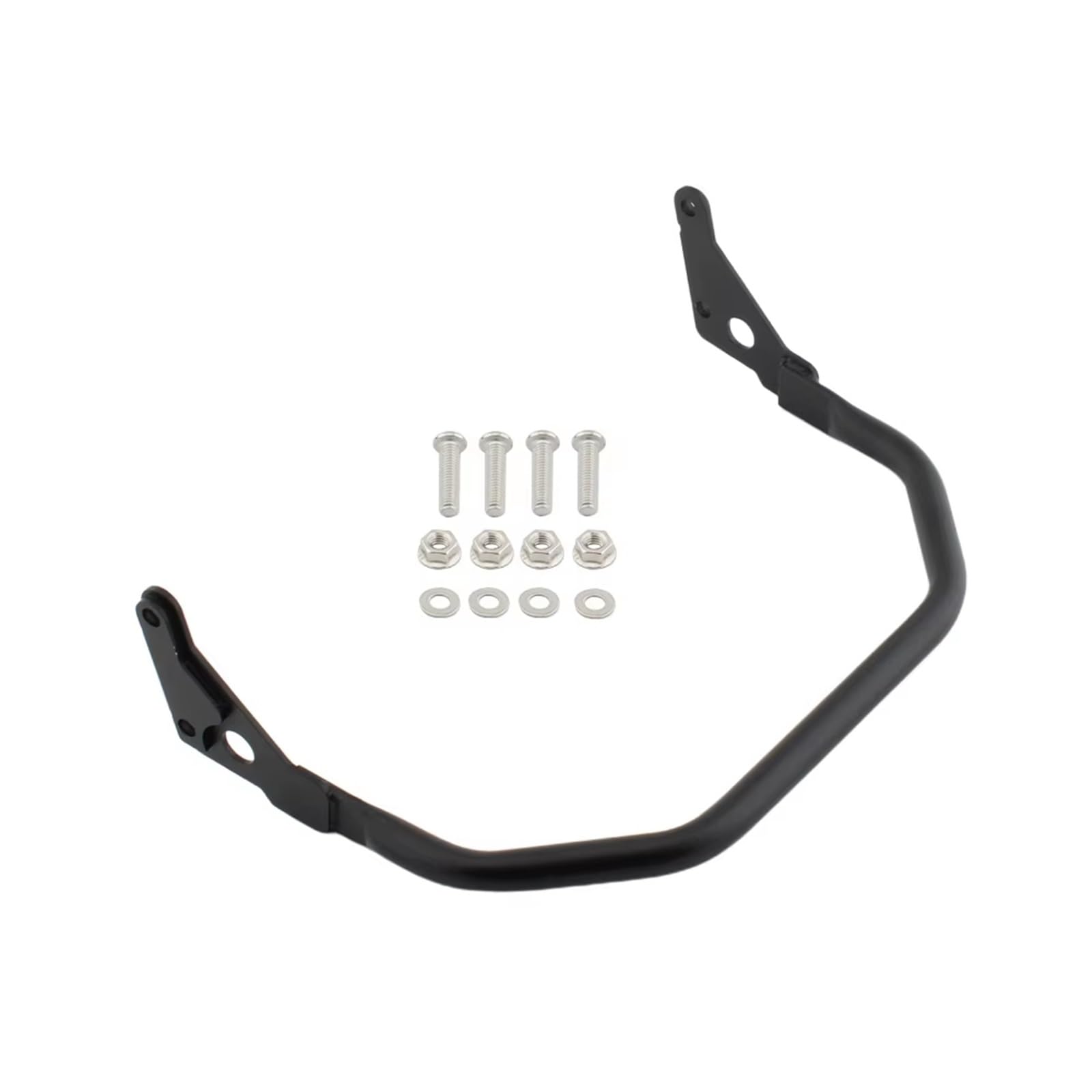 Navegación Motocicleta Soporte para R1200GS para R1250GS para ADV
