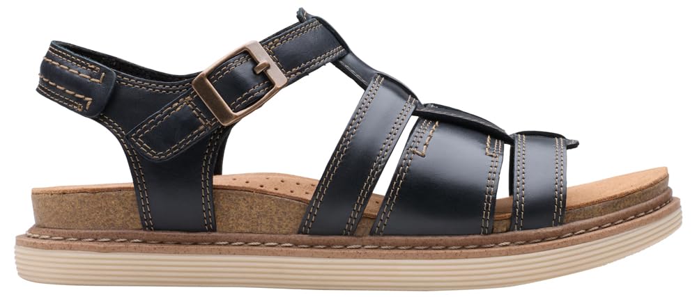 Shoes by Clarks