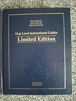 Tang Soo (Soo Bahk) Do Moo Duk Kwan : Instructional Guide 0963135864 Book Cover