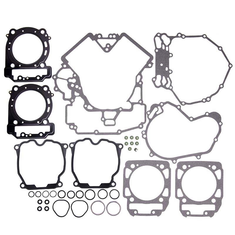 Joint de cylindre Can-Am Renegade 1000 joint moteur 2020