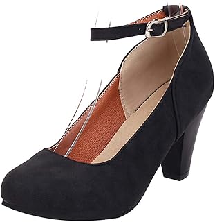 chaussure femme en 43