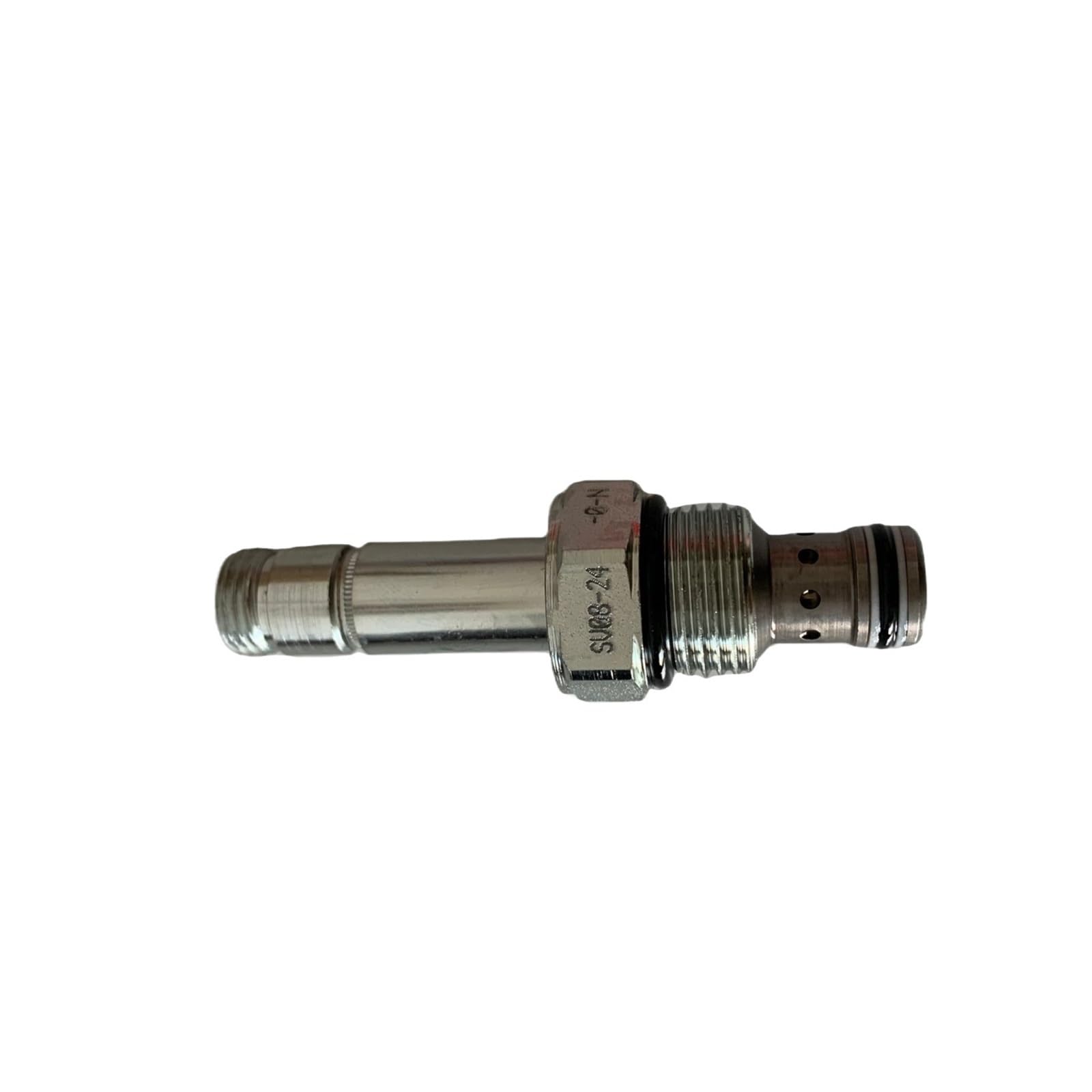 CXDFRSER SV08-24-0-N-24DG SV08-24-0-N-00 SV08-24 SV08-24-0-N Solenoid Valve