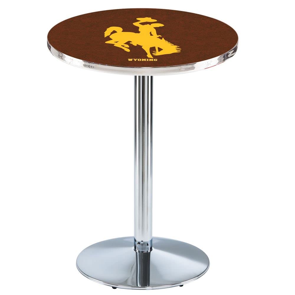 Holland Bar Stool Co. L214-42