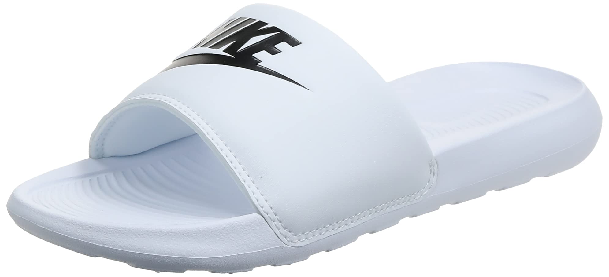 Nuevo Chanclas Nike Mujer Blancas | Compra Online a Precios Super Baratos