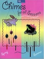 Chimes for All Seasons 1932327207 Book Cover