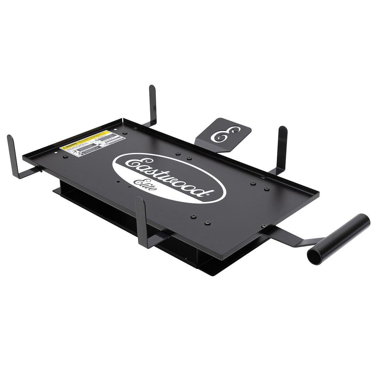 Eastwood Elite Multi-Process Welder Top Storage Accessory Shelf