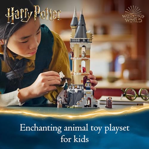 La Mejor Recopilación de Harry potter hogwarts más recomendados. 17